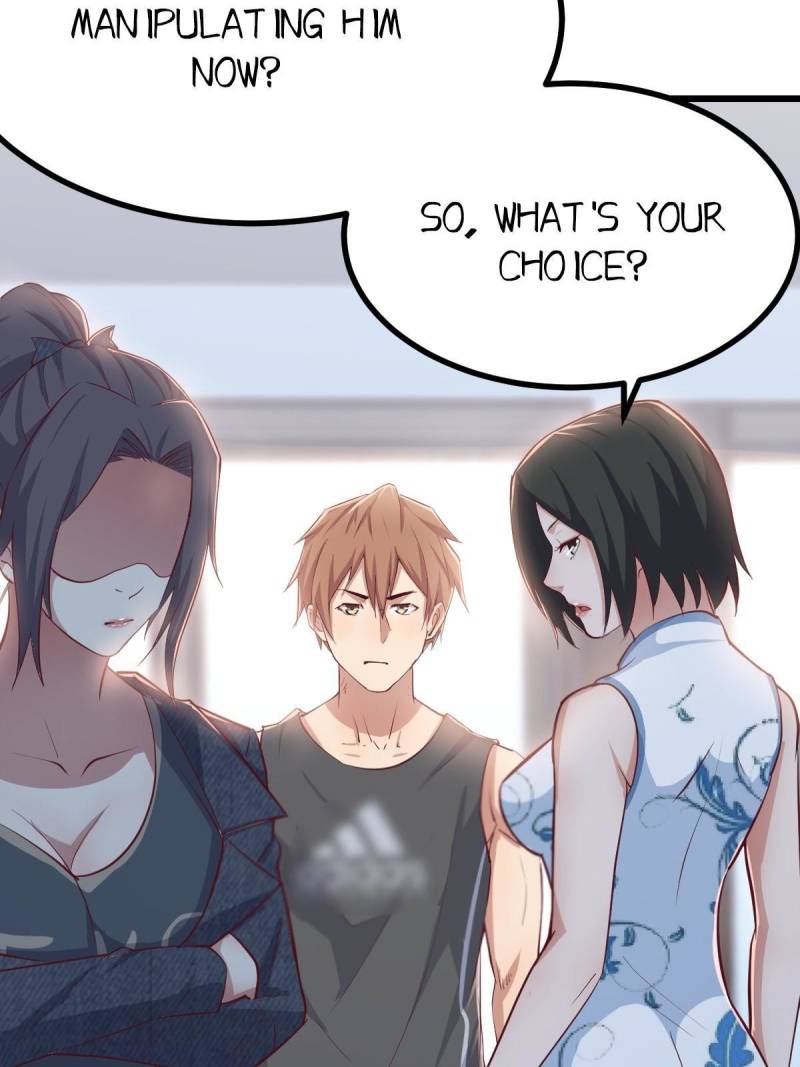 Page 59 of Chapter 65