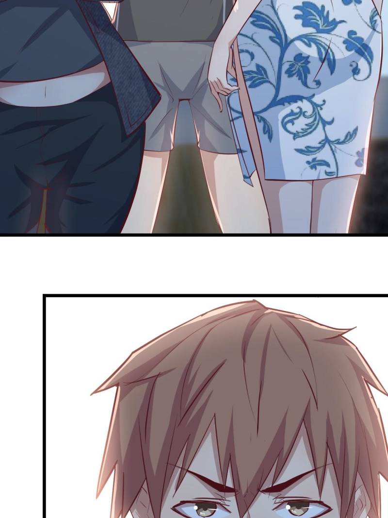 Page 60 of Chapter 65