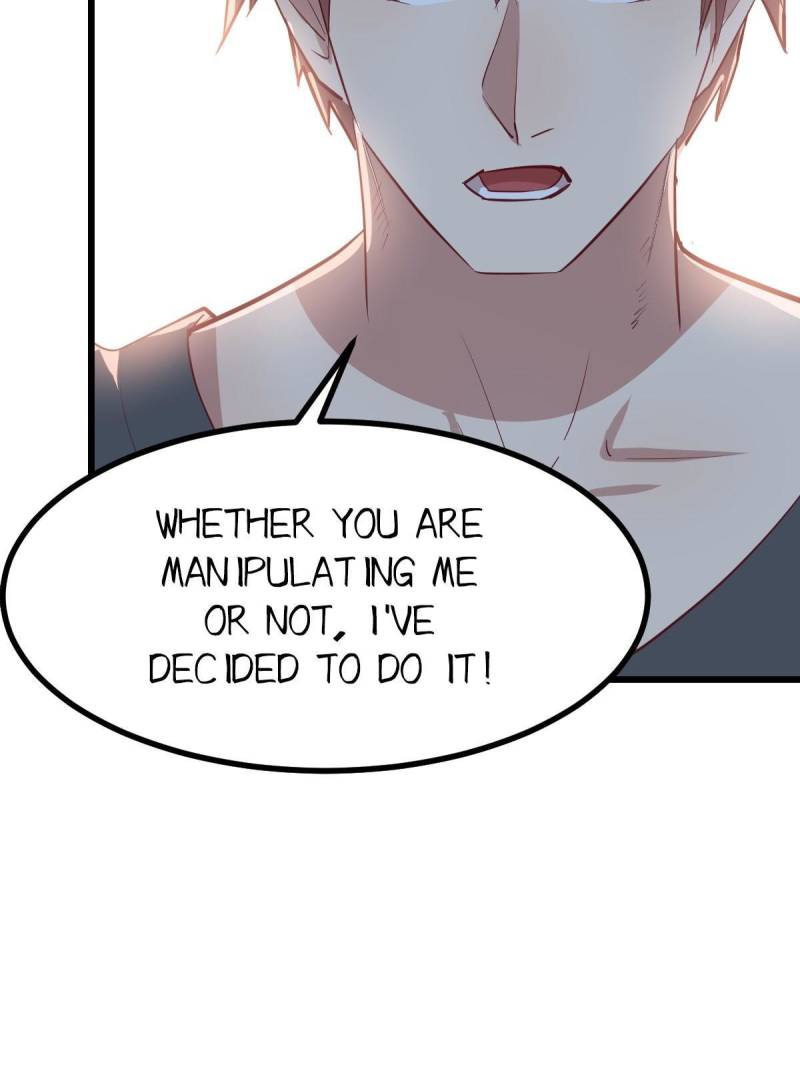 Page 61 of Chapter 65