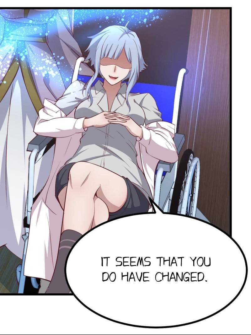 Page 62 of Chapter 65