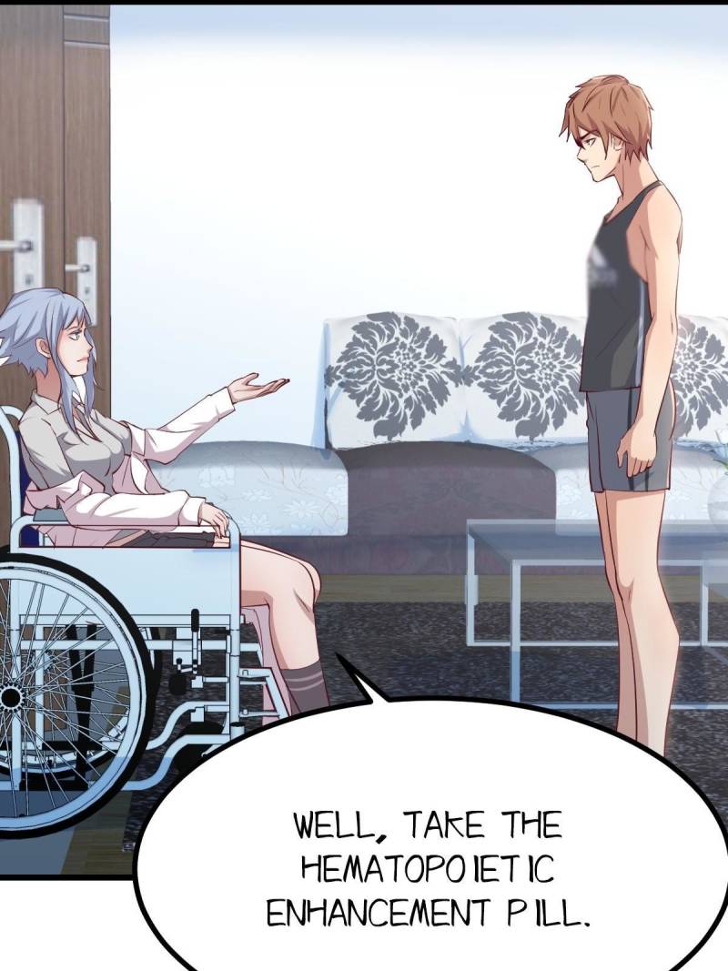 Page 63 of Chapter 65