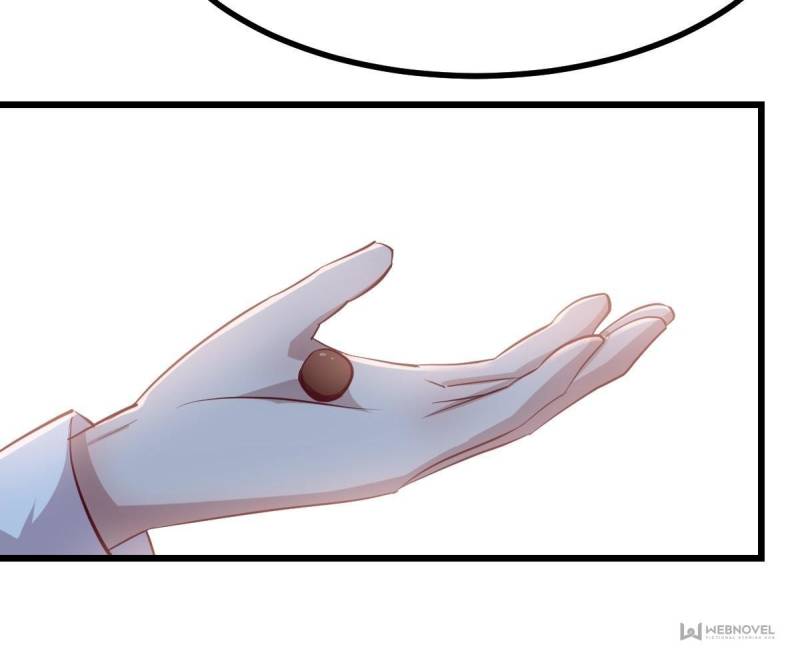 Page 64 of Chapter 65