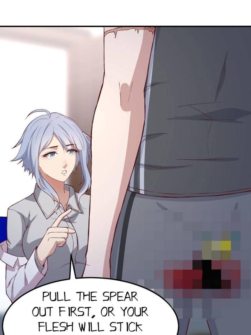 Page 65 of Chapter 65