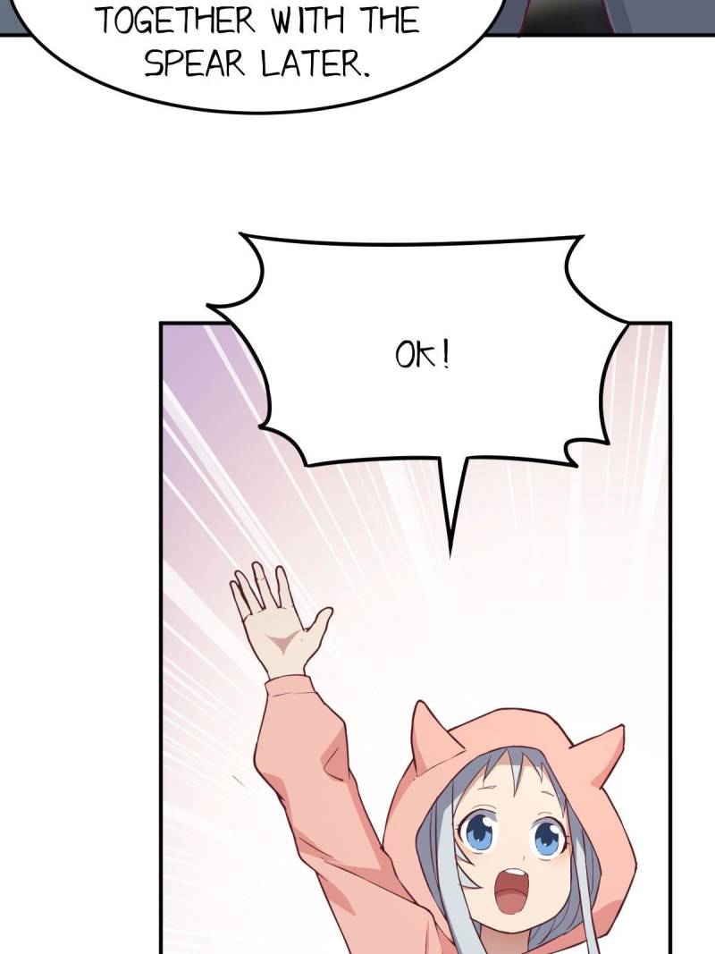 Page 66 of Chapter 65