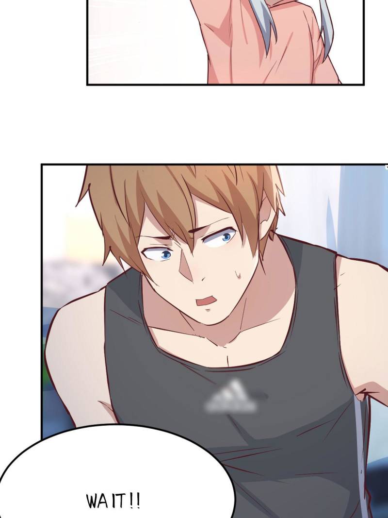Page 67 of Chapter 65
