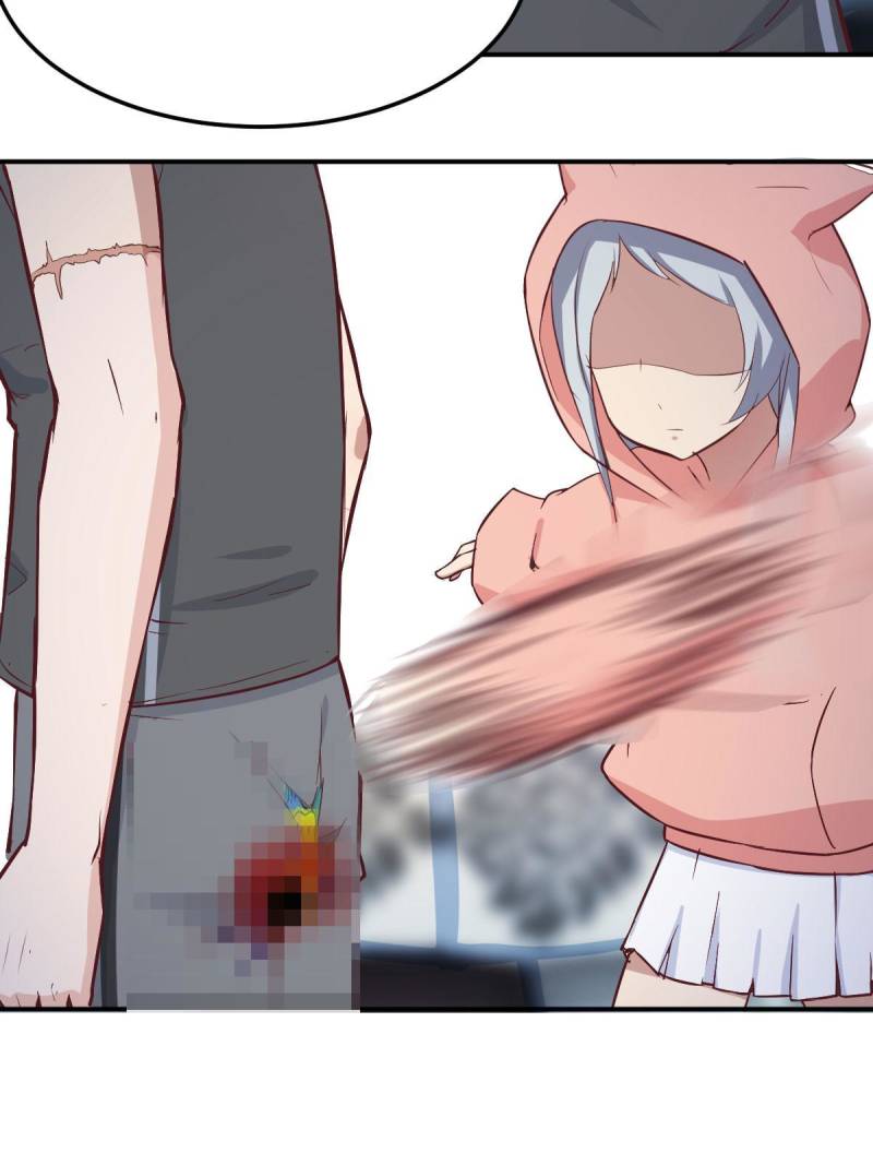 Page 68 of Chapter 65