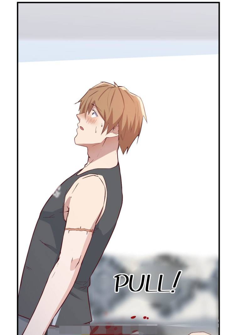 Page 69 of Chapter 65