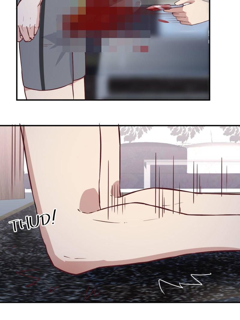 Page 70 of Chapter 65