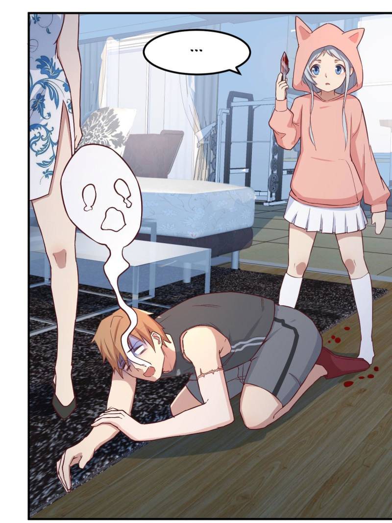 Page 71 of Chapter 65