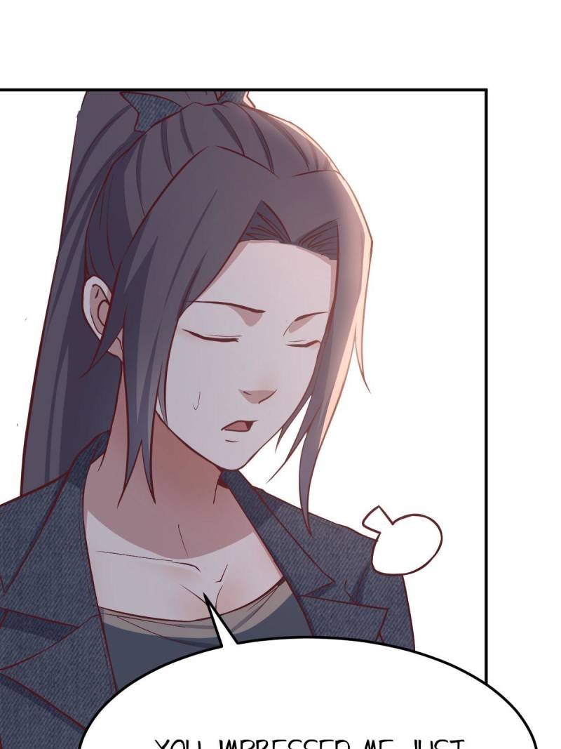 Page 72 of Chapter 65