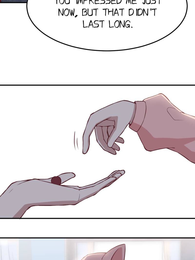 Page 73 of Chapter 65