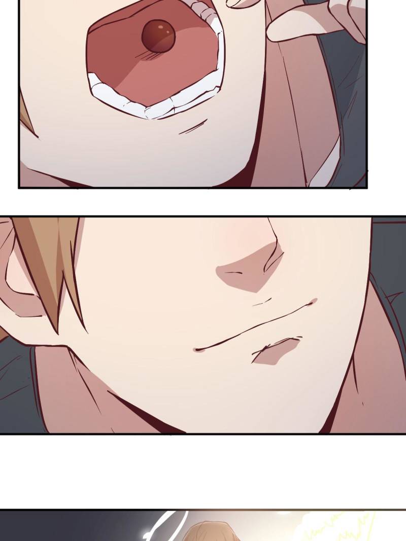 Page 75 of Chapter 65