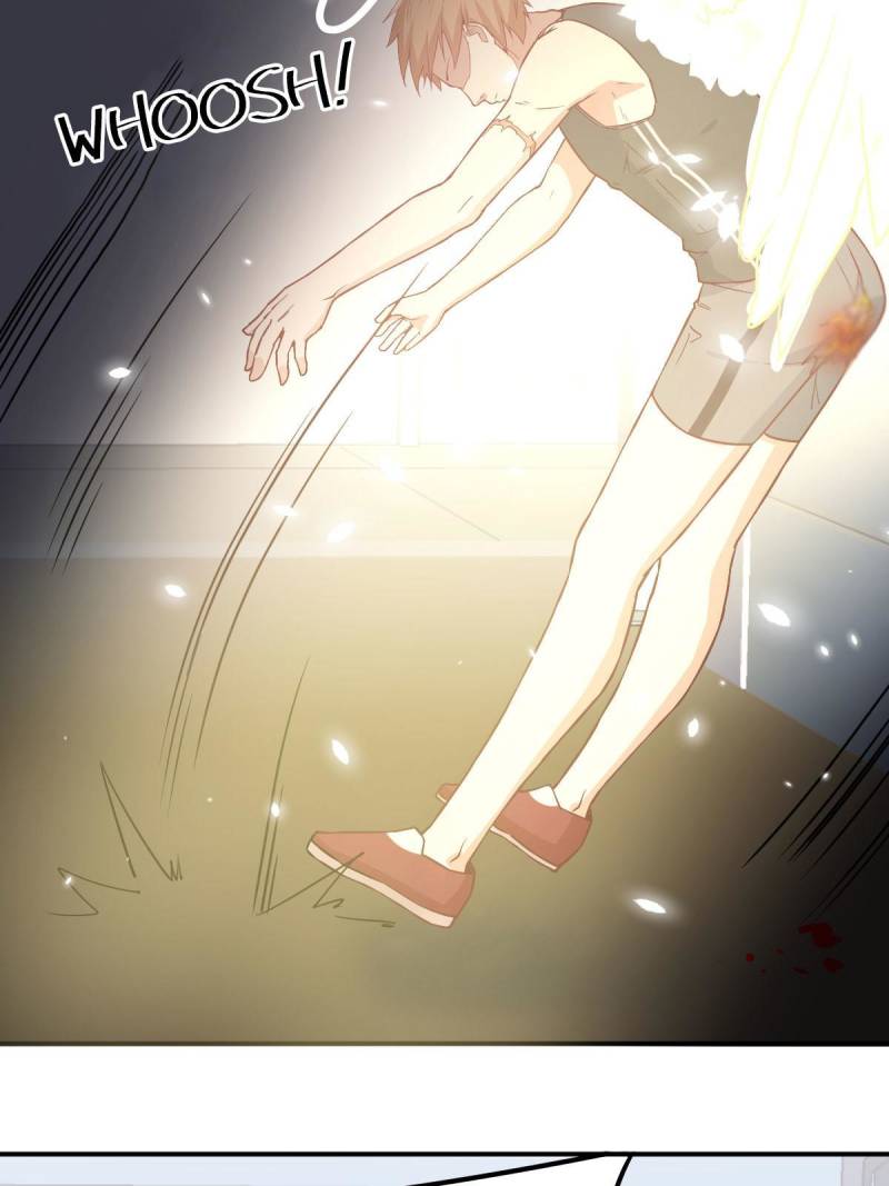 Page 76 of Chapter 65