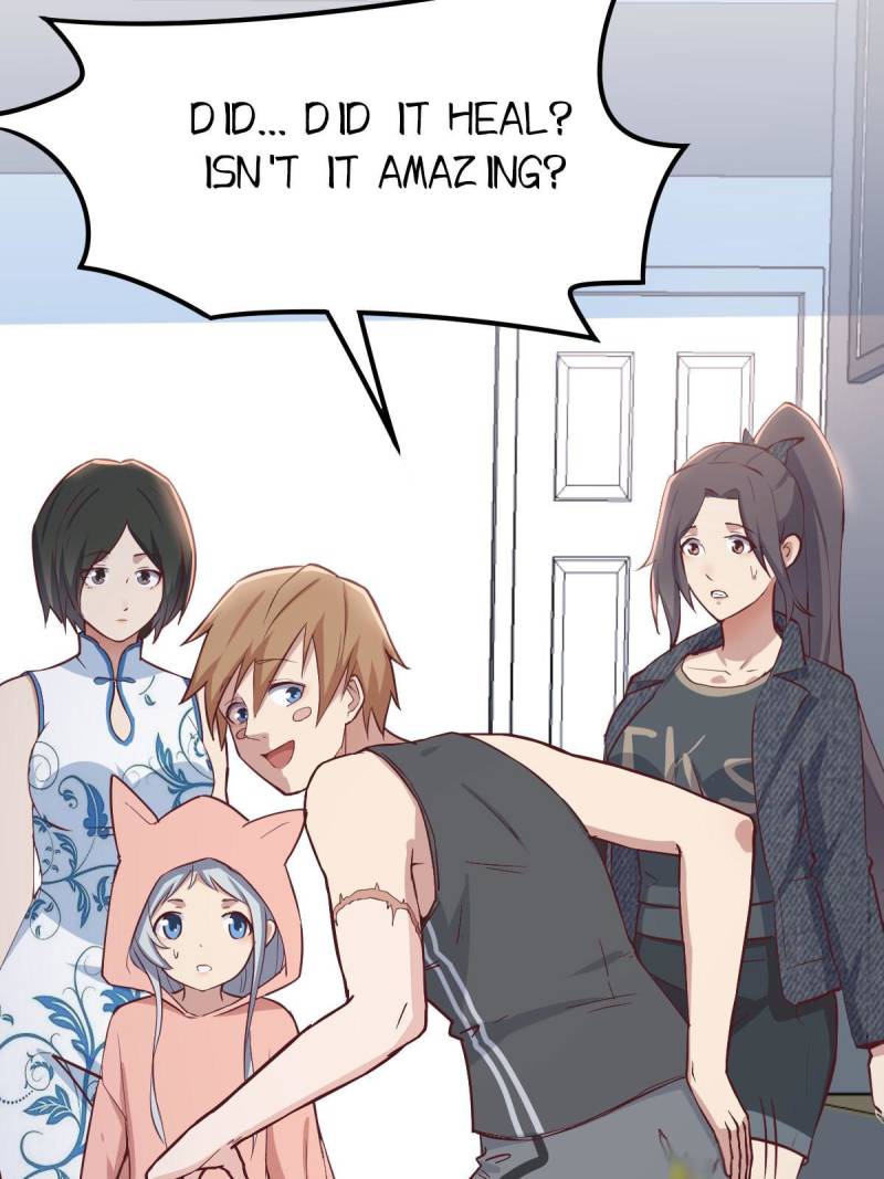 Page 77 of Chapter 65