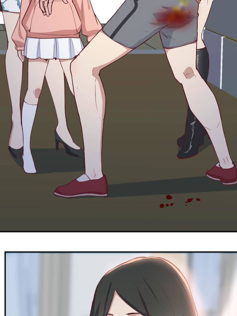 Page 78 of Chapter 65