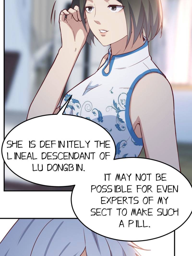 Page 79 of Chapter 65