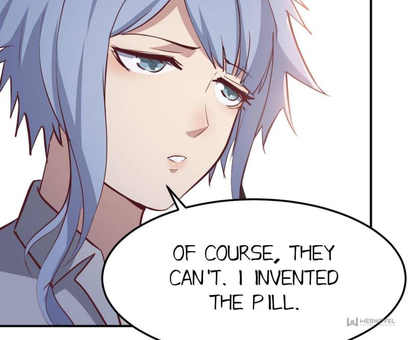 Page 80 of Chapter 65