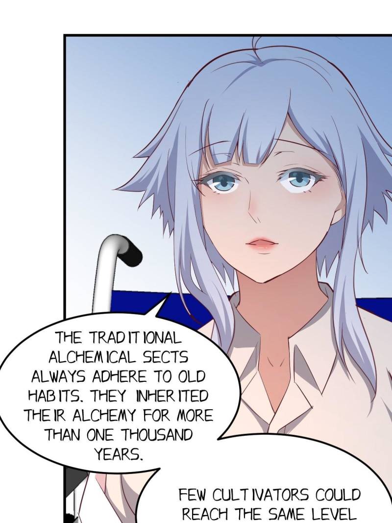 Page 81 of Chapter 65