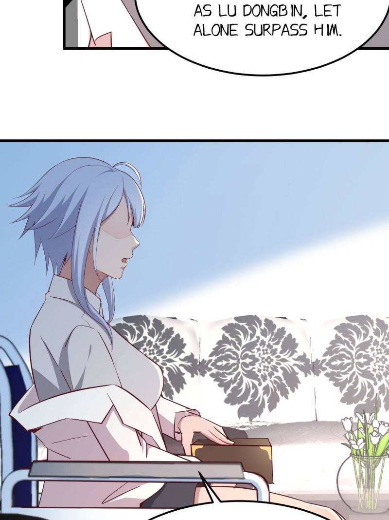 Page 82 of Chapter 65