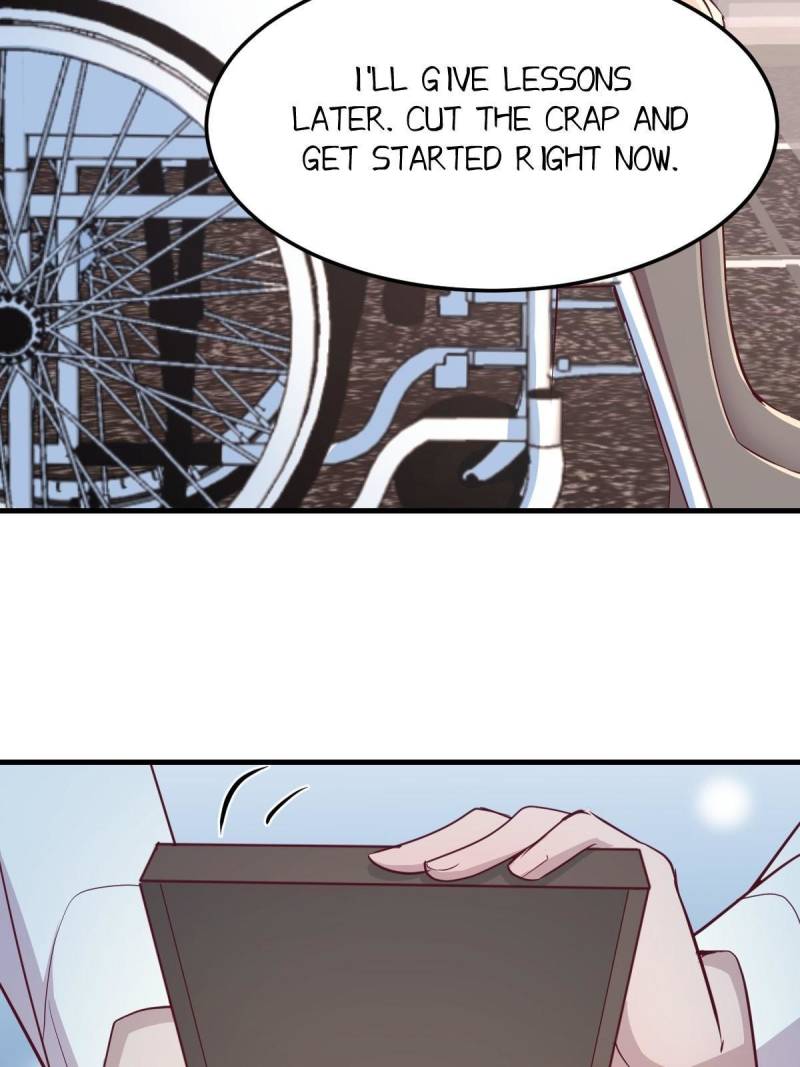 Page 83 of Chapter 65
