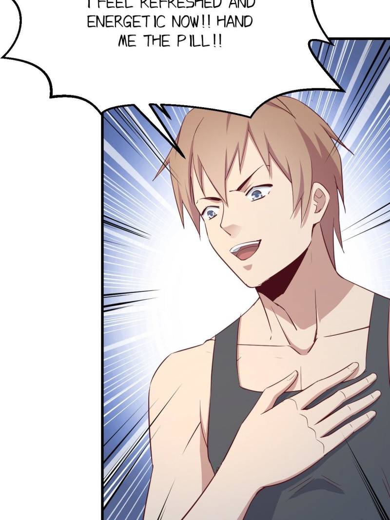 Page 85 of Chapter 65