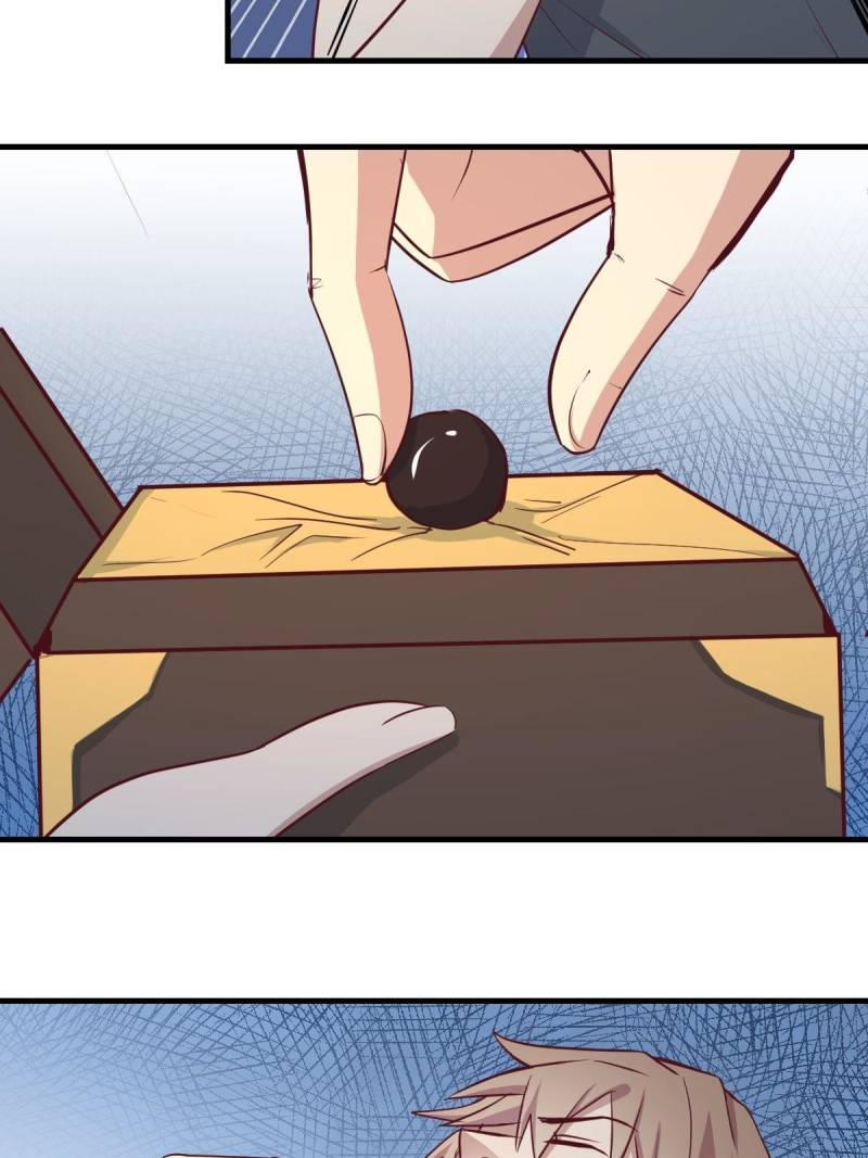 Page 86 of Chapter 65