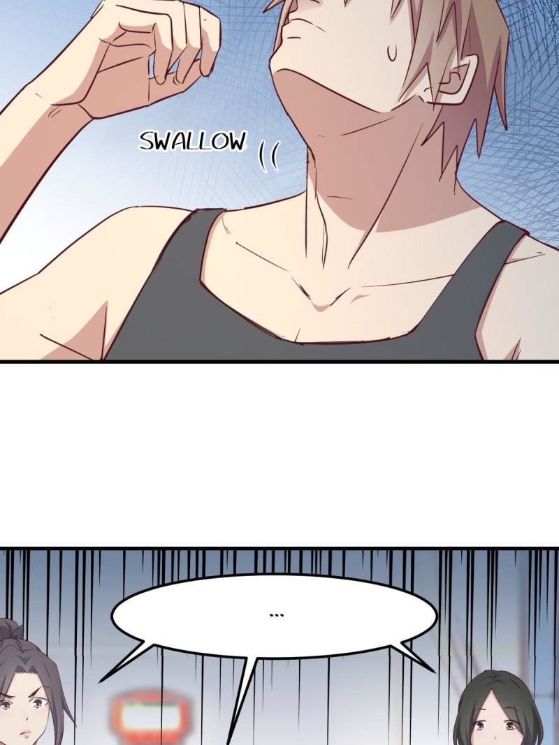 Page 87 of Chapter 65