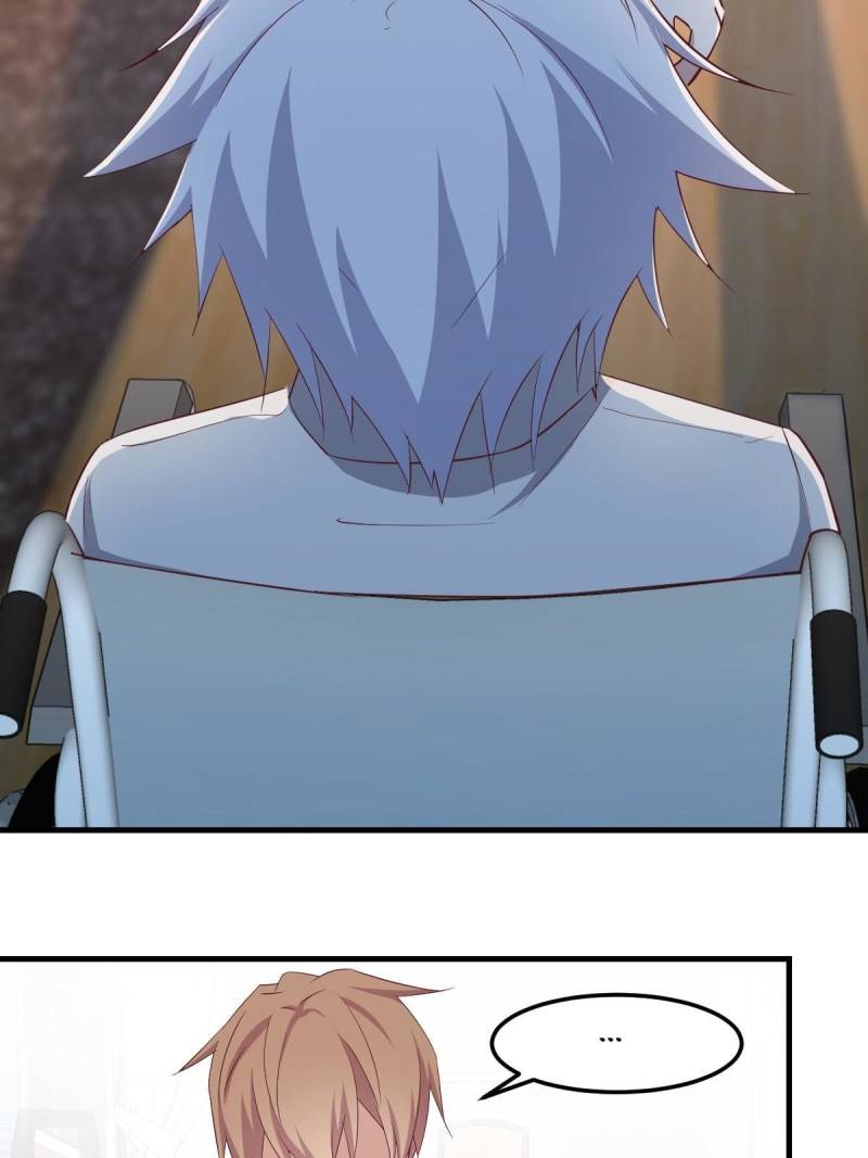 Page 89 of Chapter 65