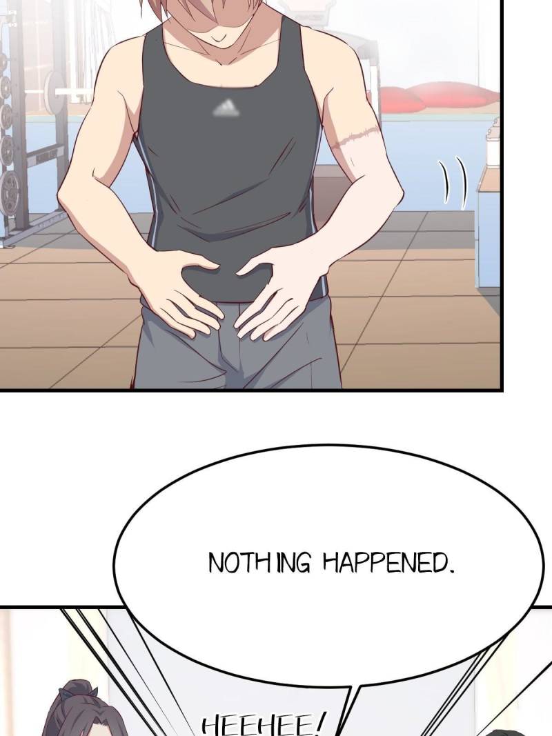 Page 90 of Chapter 65