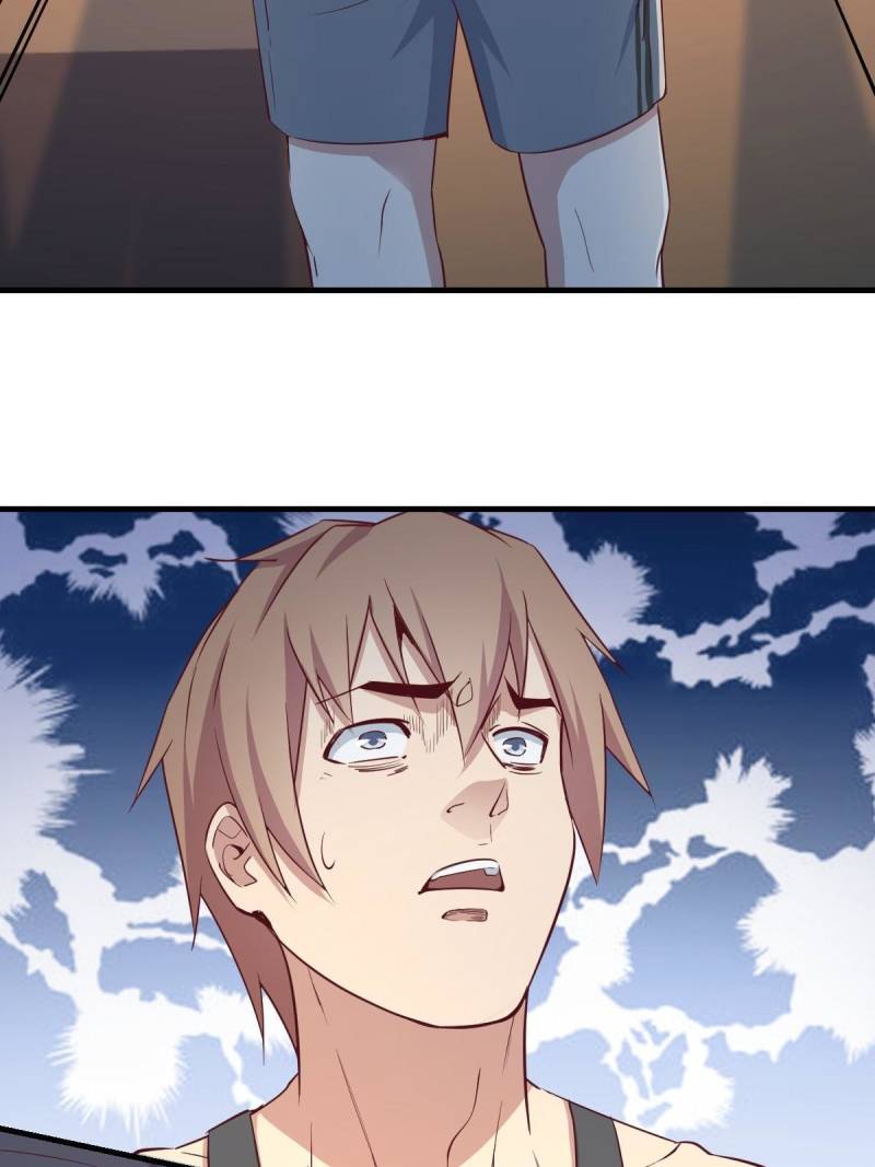 Page 92 of Chapter 65
