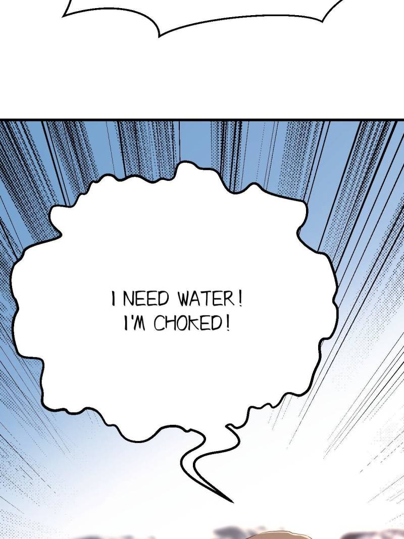 Page 94 of Chapter 65