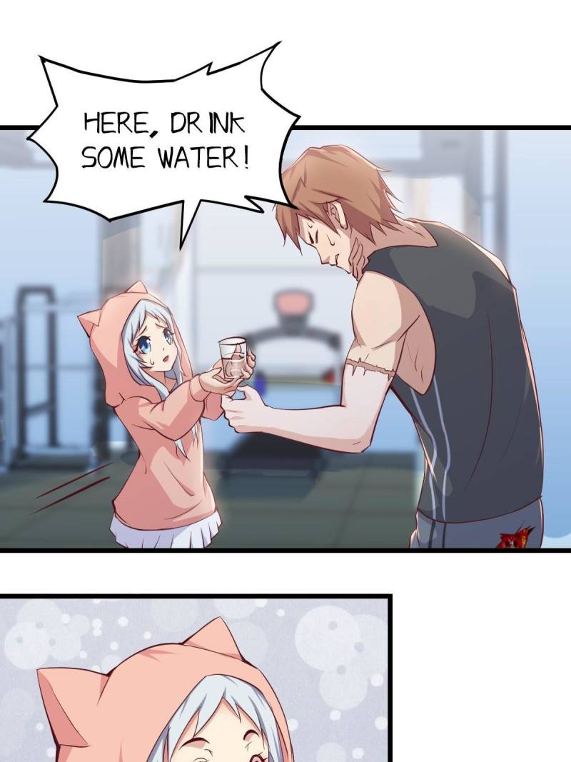 Page 1 of Chapter 66
