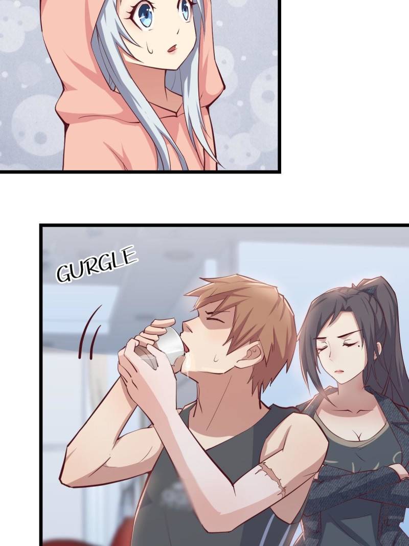 Page 2 of Chapter 66
