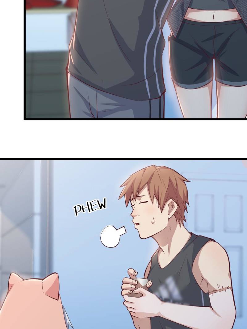 Page 3 of Chapter 66