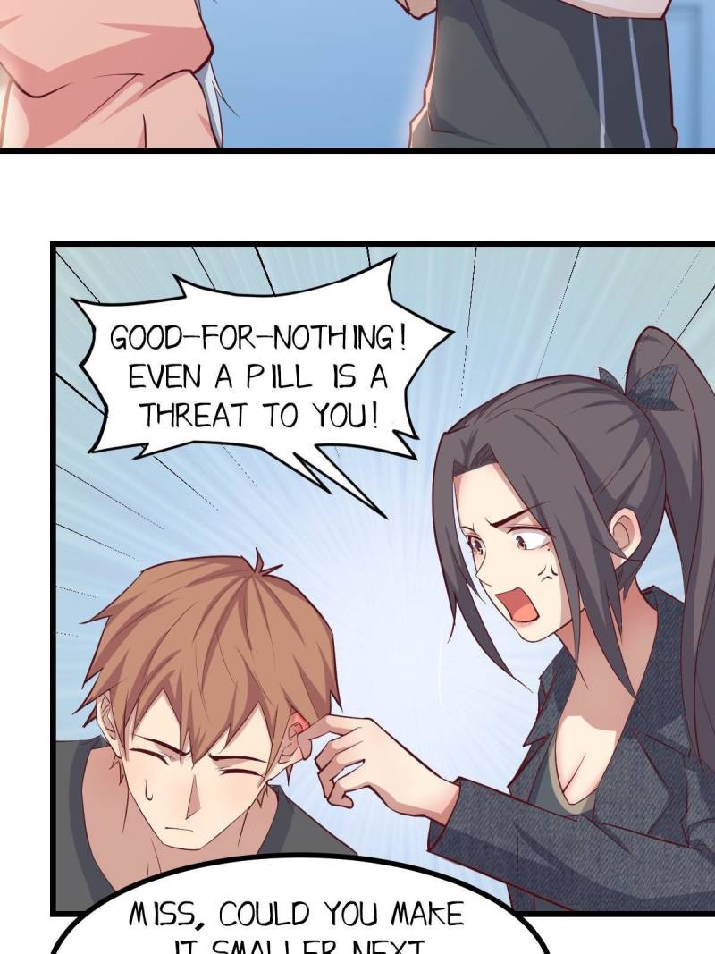 Page 4 of Chapter 66