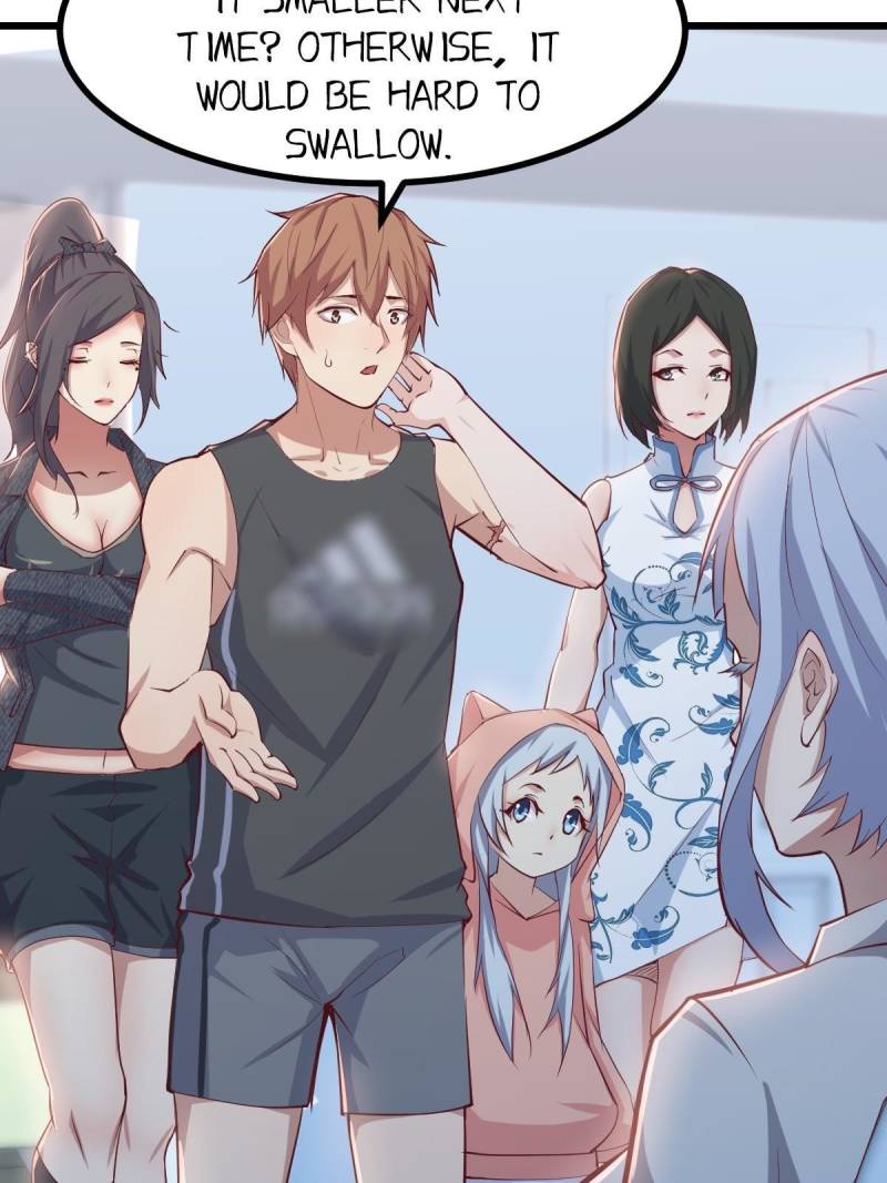Page 5 of Chapter 66