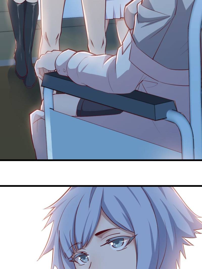 Page 6 of Chapter 66