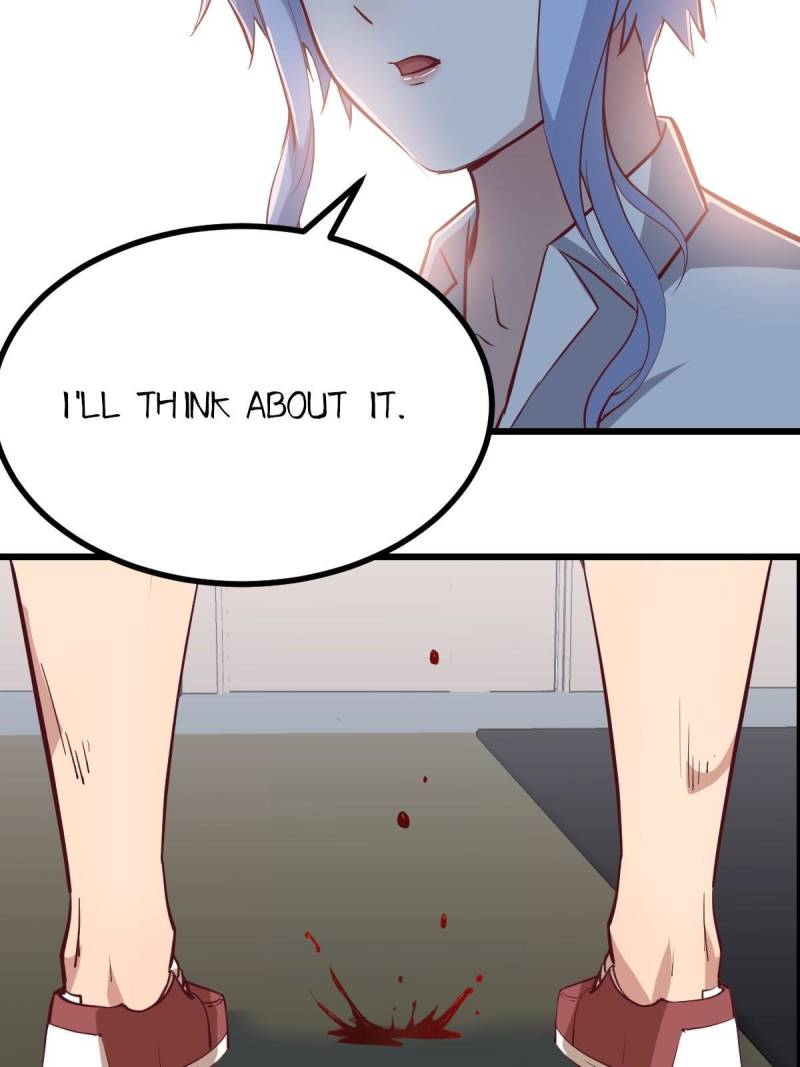 Page 7 of Chapter 66