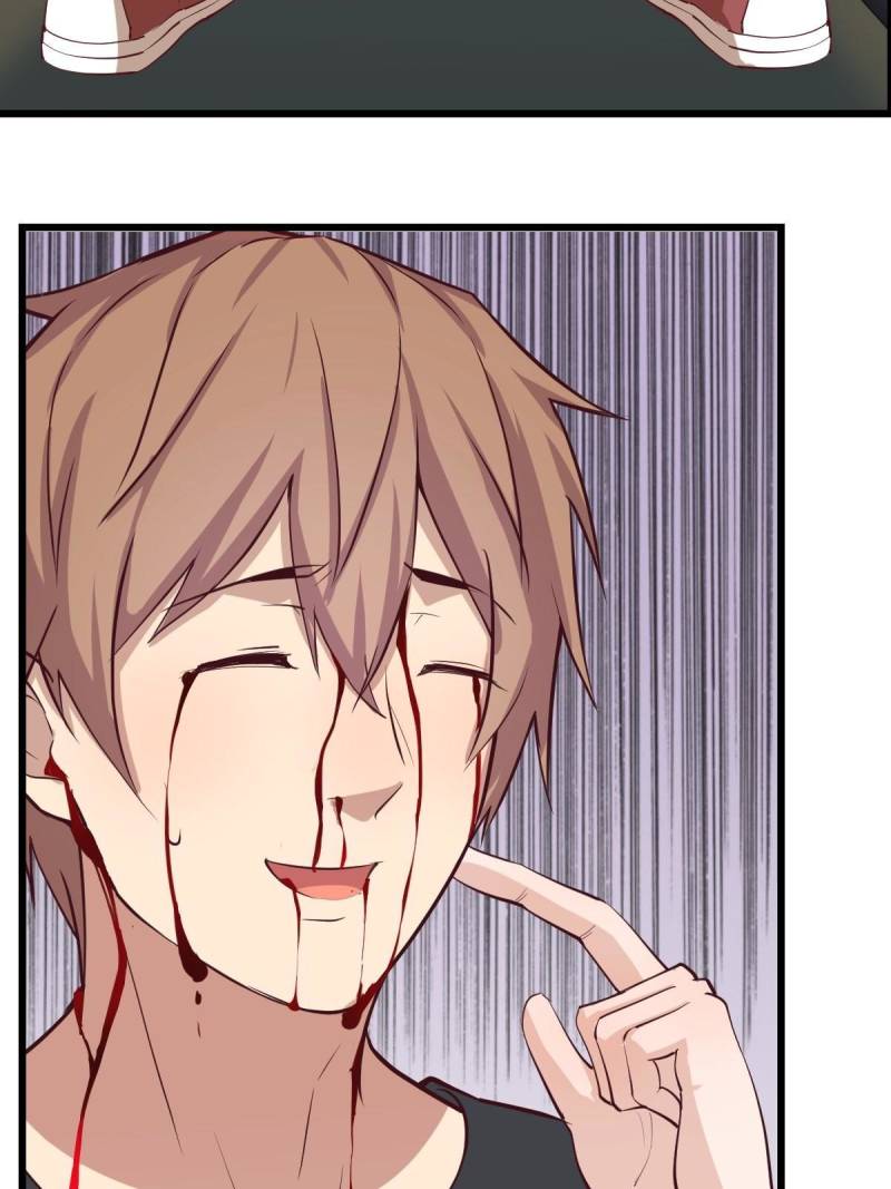 Page 8 of Chapter 66