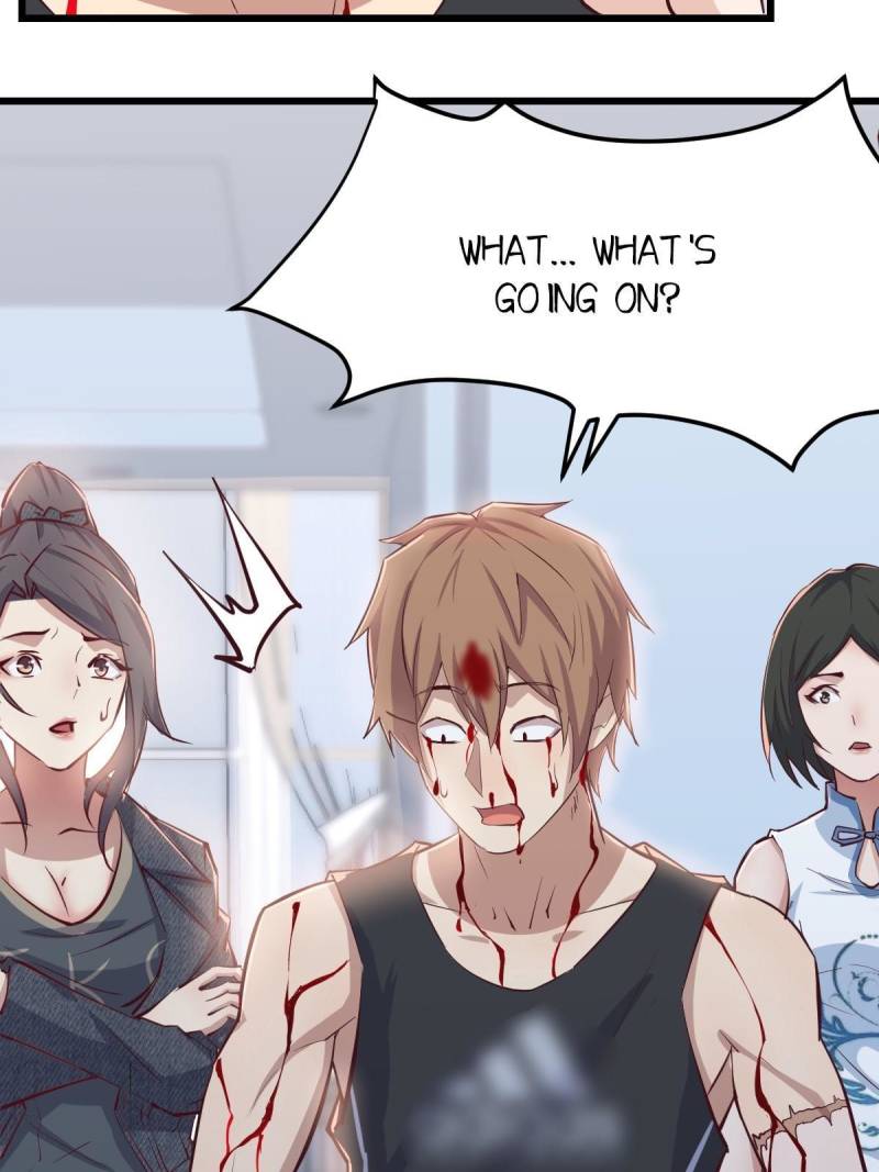 Page 9 of Chapter 66