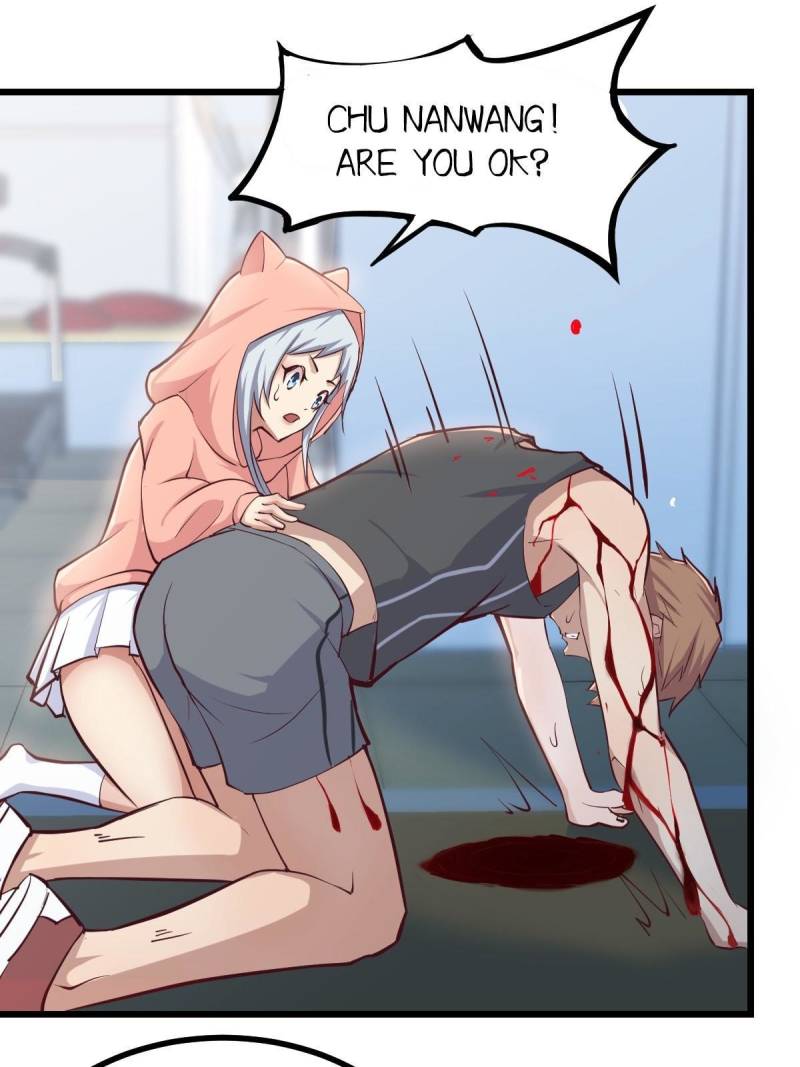 Page 11 of Chapter 66