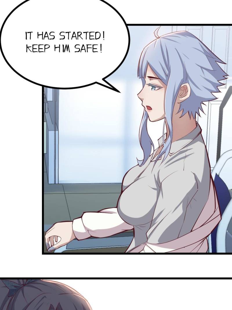 Page 12 of Chapter 66