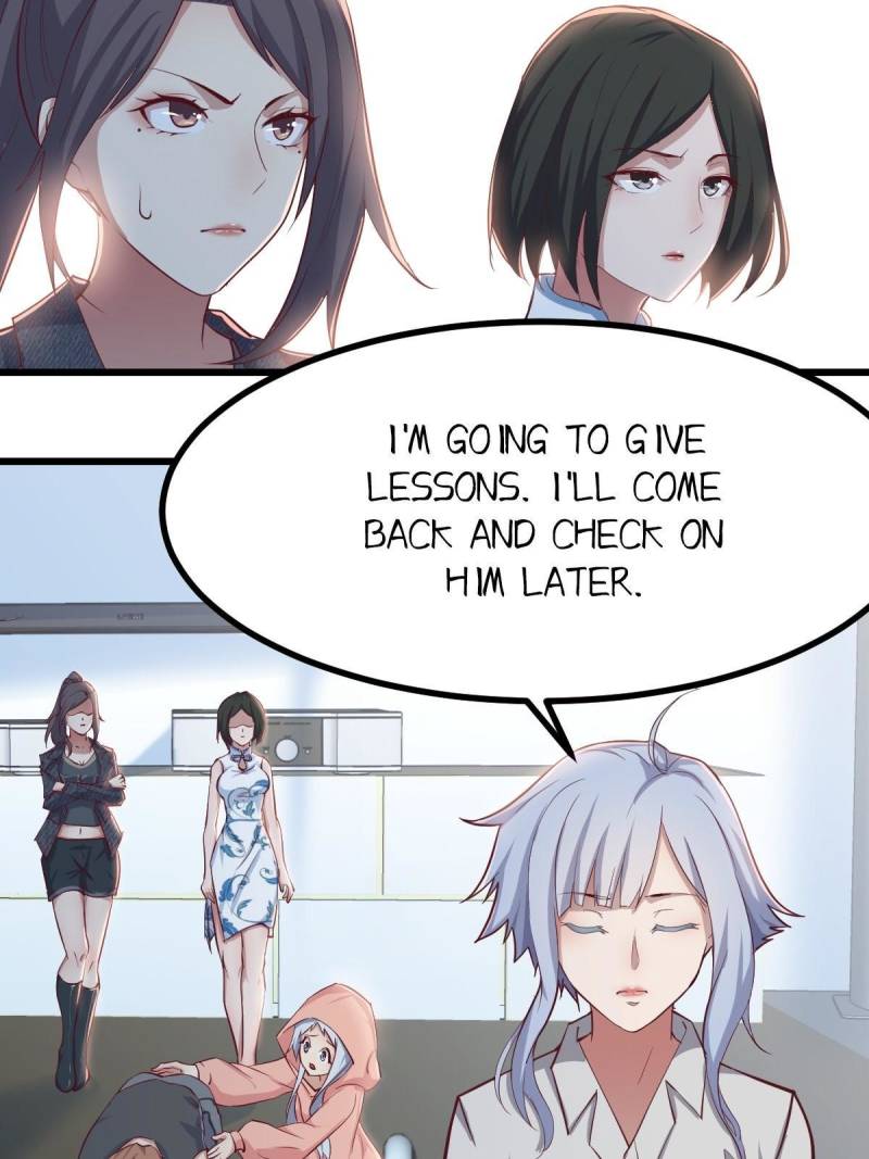 Page 13 of Chapter 66