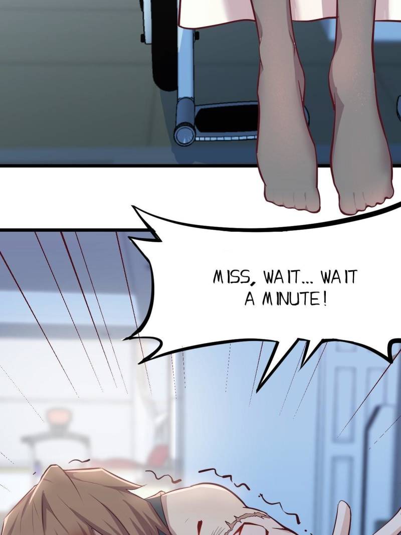 Page 15 of Chapter 66