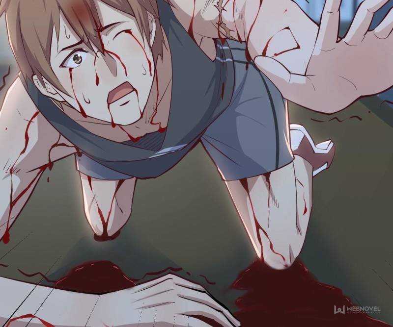 Page 16 of Chapter 66