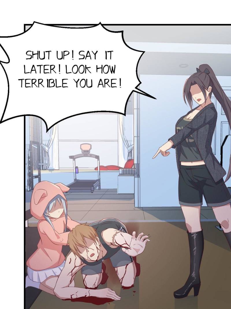Page 17 of Chapter 66