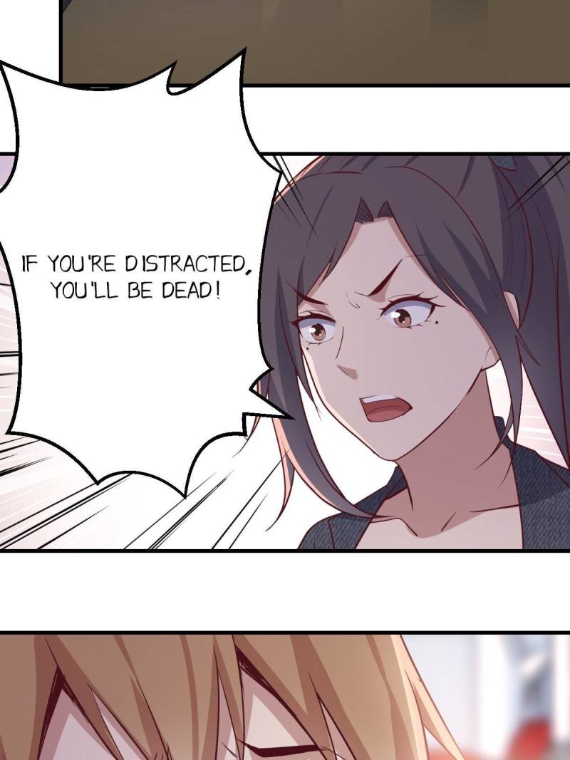 Page 18 of Chapter 66