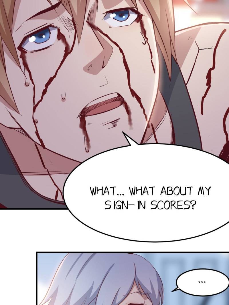 Page 19 of Chapter 66