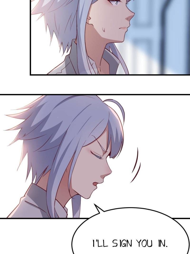 Page 20 of Chapter 66