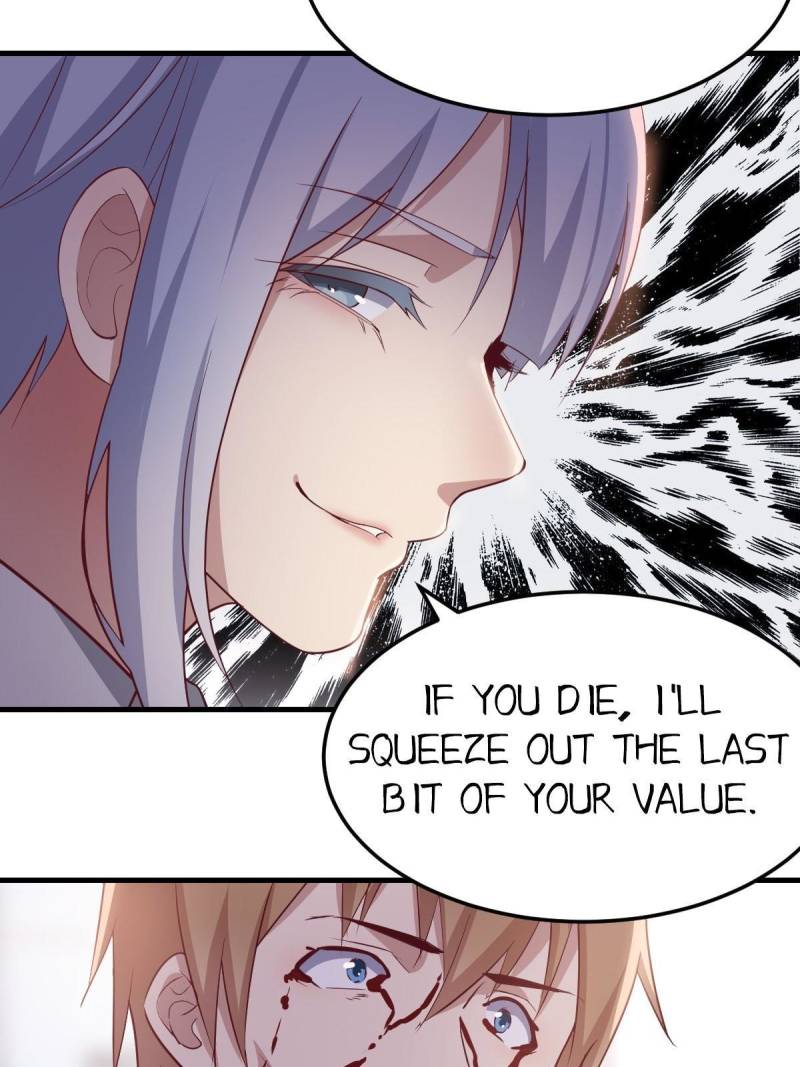 Page 21 of Chapter 66